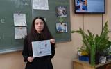 IMG_20260930_142506 (1)
